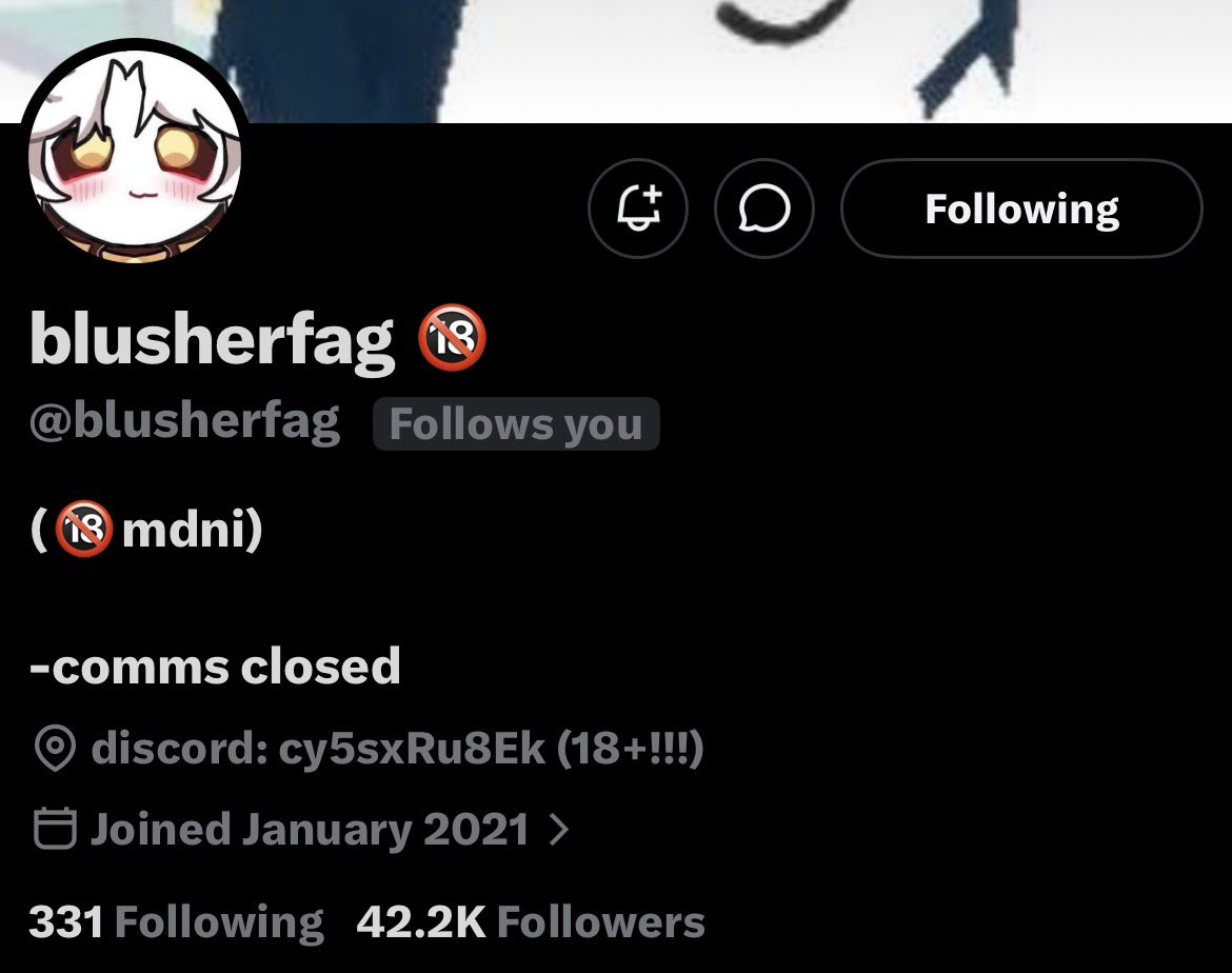 ✰𝖫𝗎𝗌𝗍 ✰ tweet media