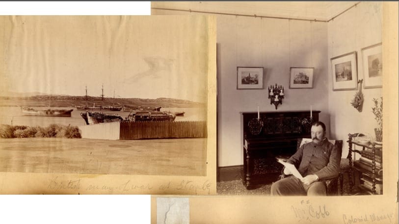 Juan Pablo Berlinger tweet media