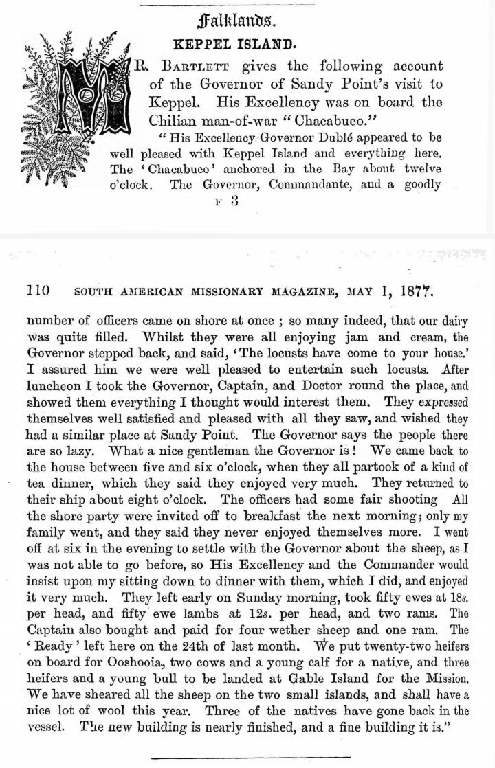 Juan Pablo Berlinger tweet media