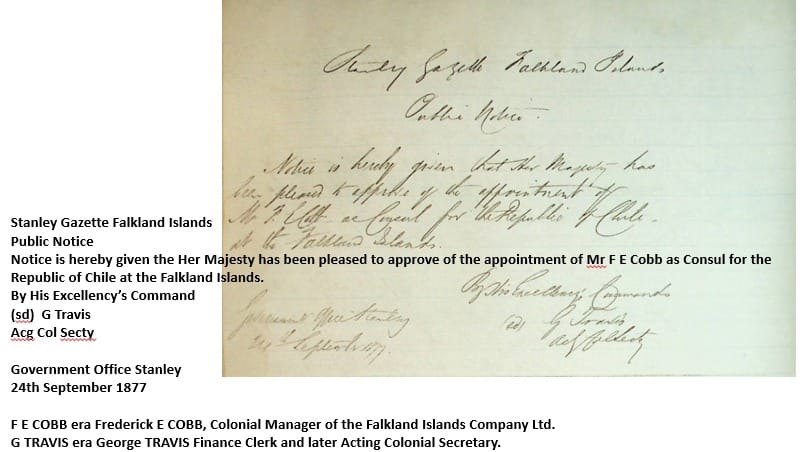 Juan Pablo Berlinger tweet media