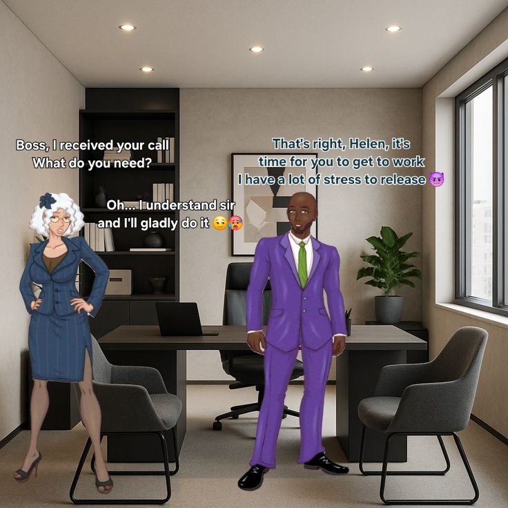 Mr. Coach G tweet media