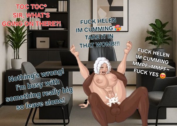 Mr. Coach G tweet media