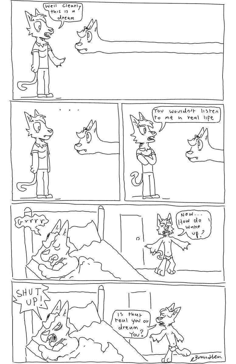 brainhem tweet media