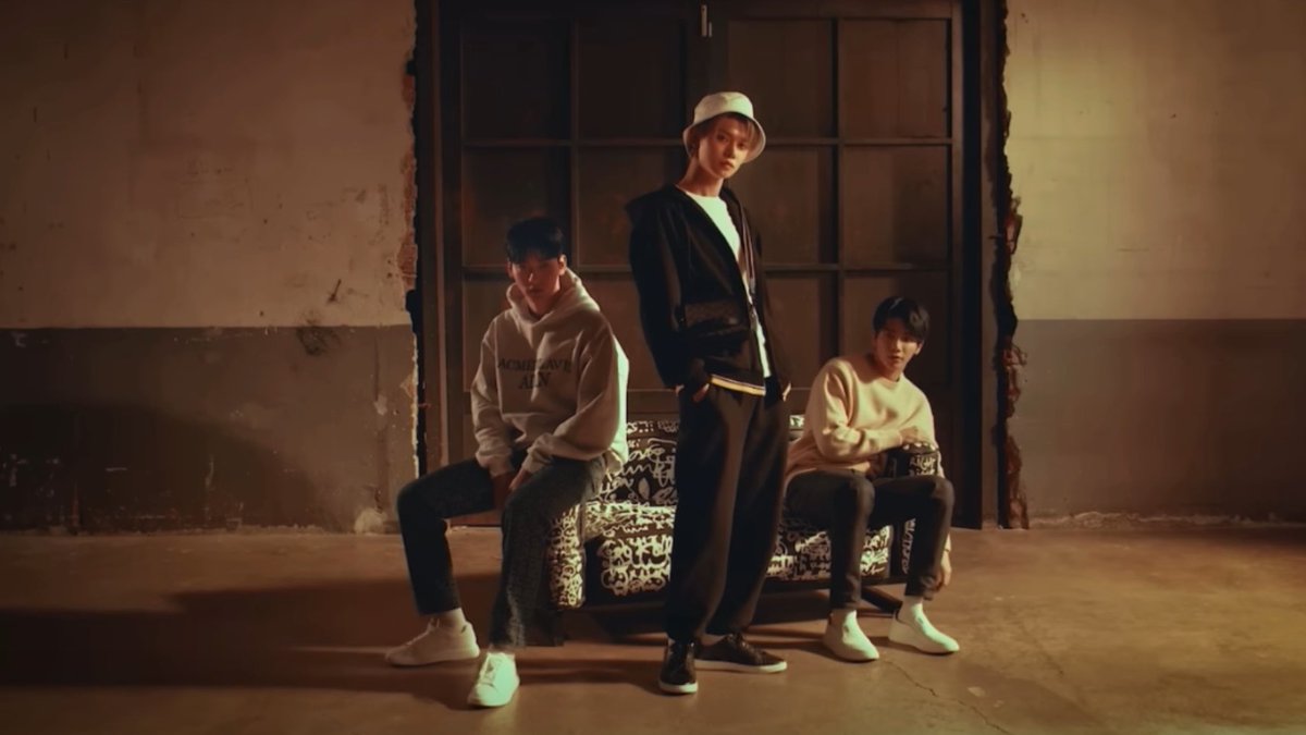 txt aesthetic ⭐️ tweet media