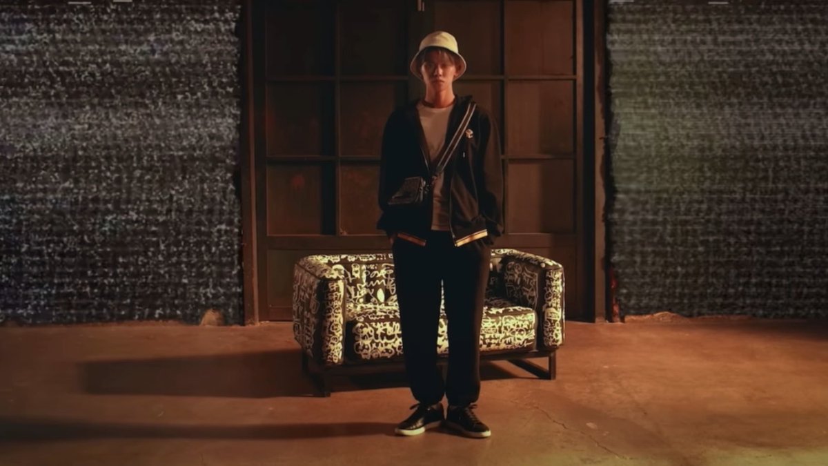 txt aesthetic ⭐️ tweet media