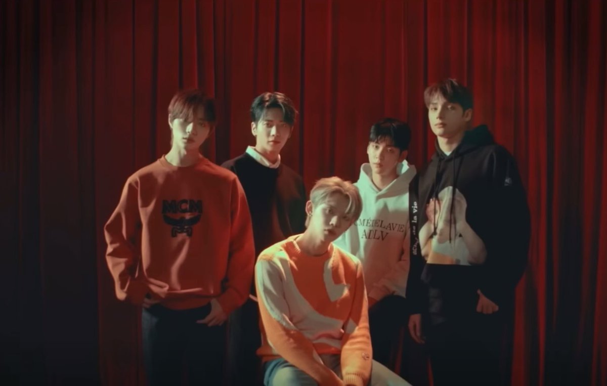 txt aesthetic ⭐️ tweet media