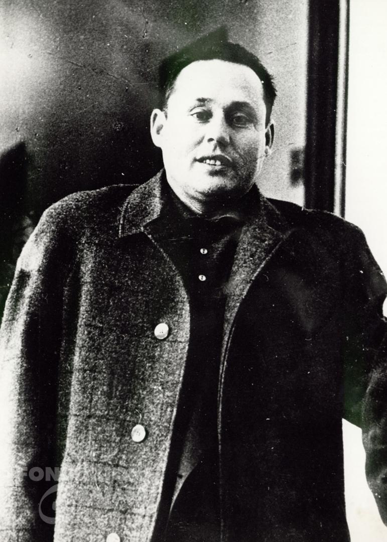 sasha 🍵 is losing it tweet media