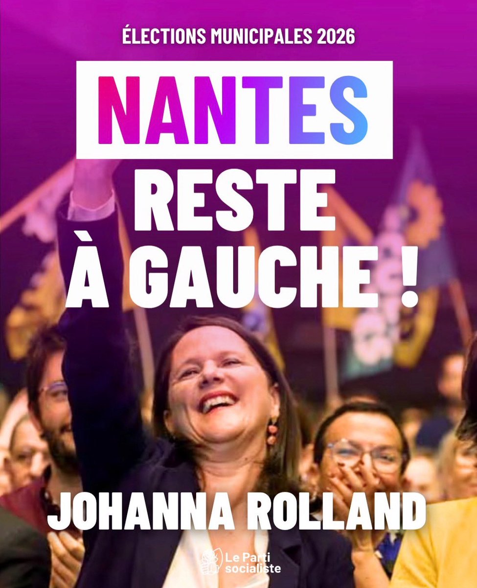 Marianne Thiéry-Sène tweet media