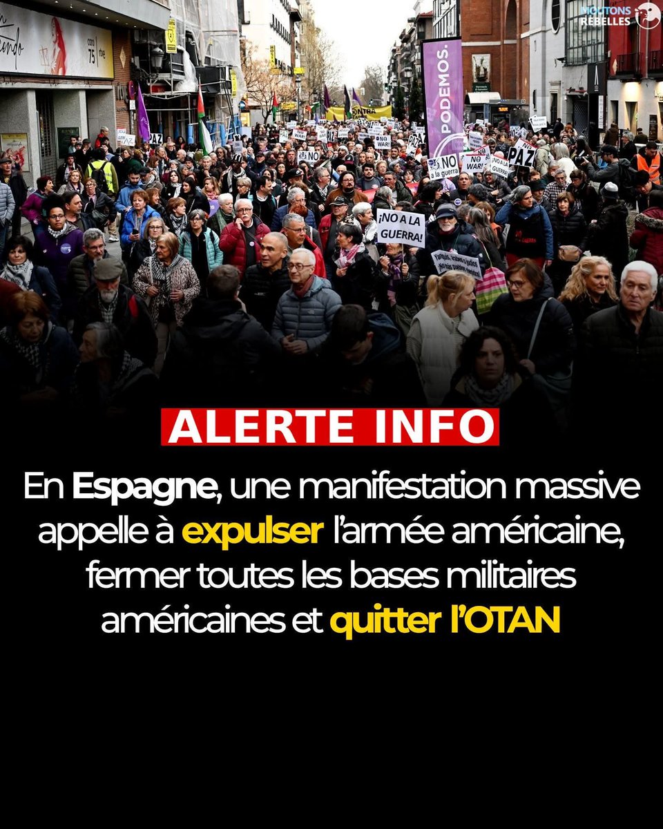 SAHEL Brut tweet media