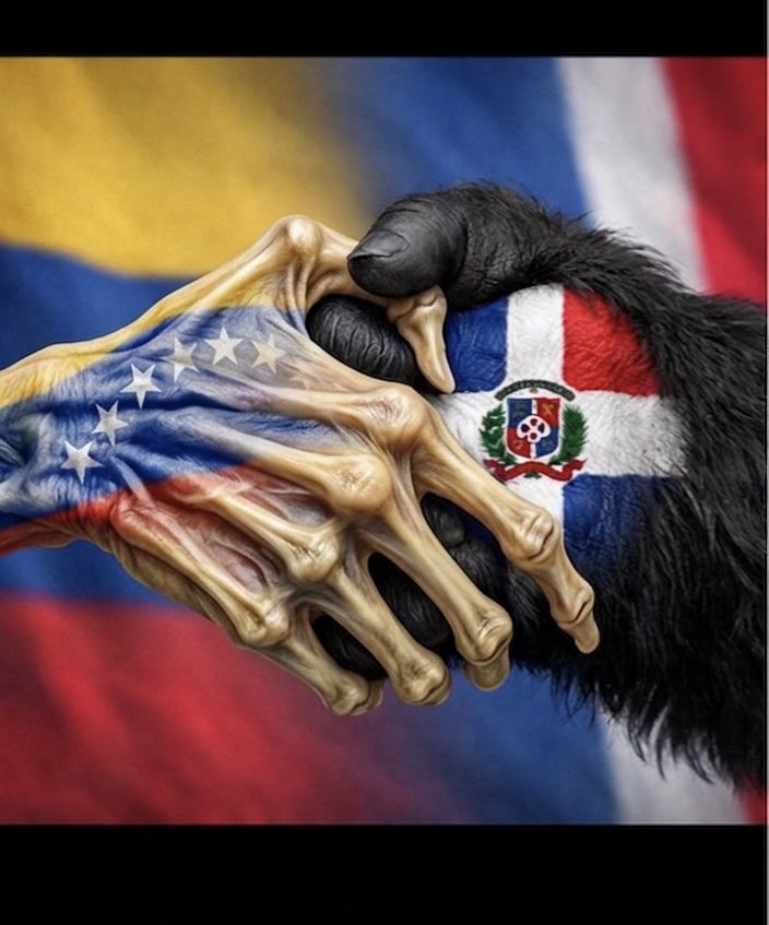 Juniorrojashd's tweet photo. @Marioalb24 @kpininimemes Yo también https://t.co/ss6sh818uW
