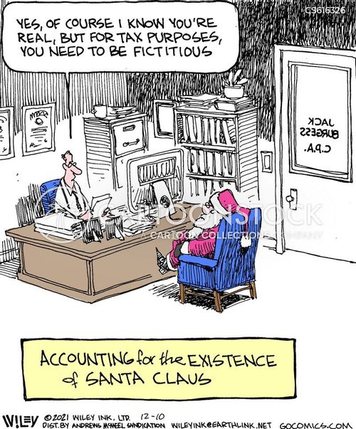 bobbynash tweet media