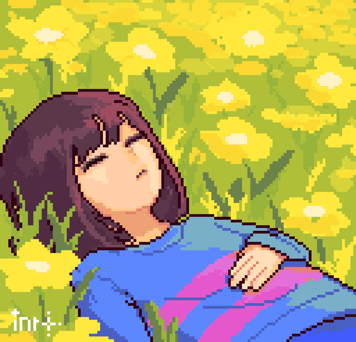 innerlightdev ✨ tweet media