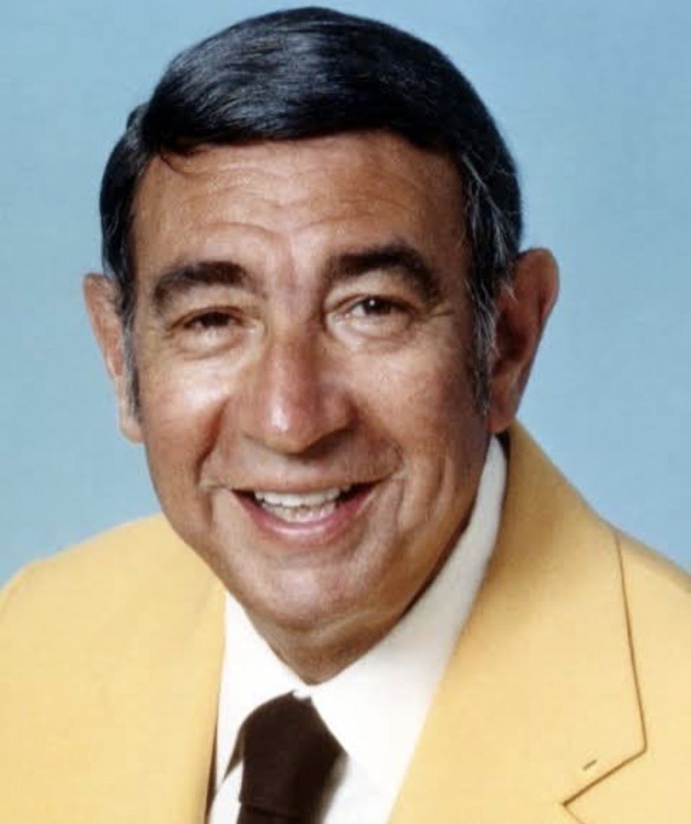 Razor’s Sports Shift tweet media