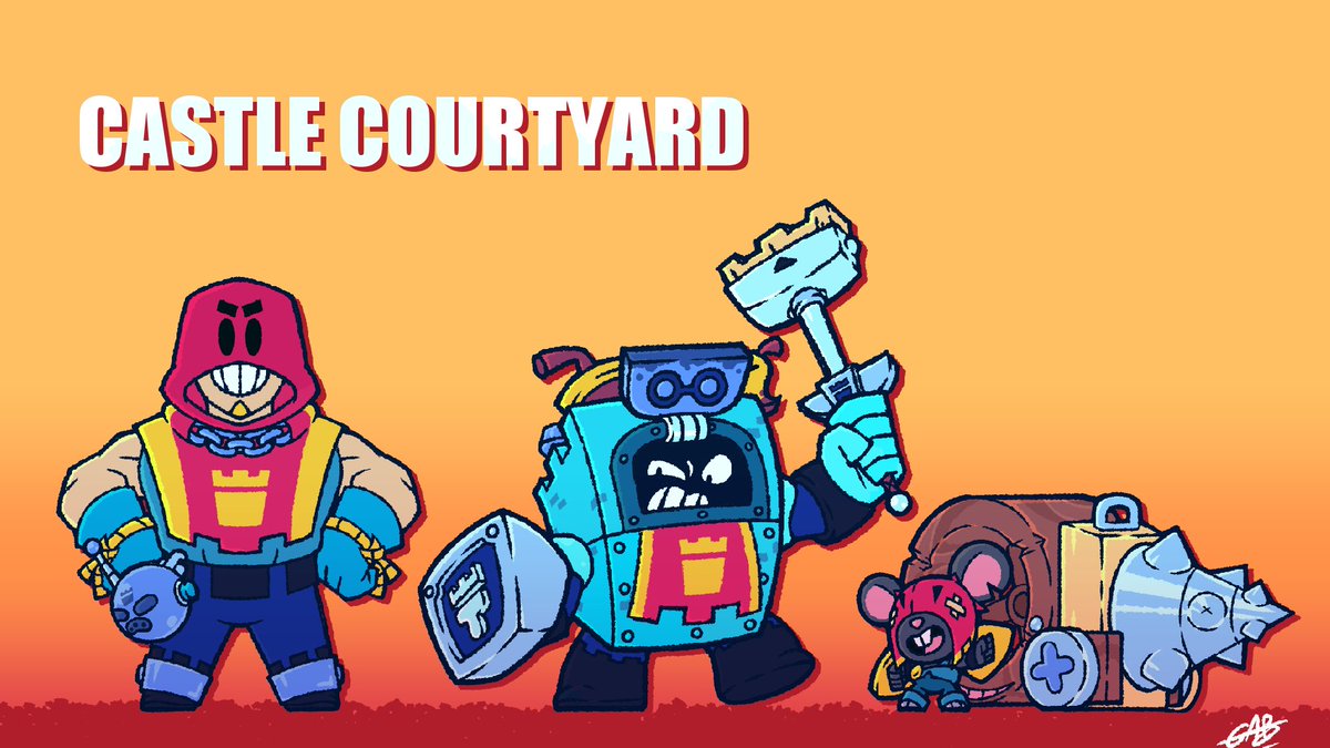 gab 🩻 (COMISSIONS OPEN) tweet media