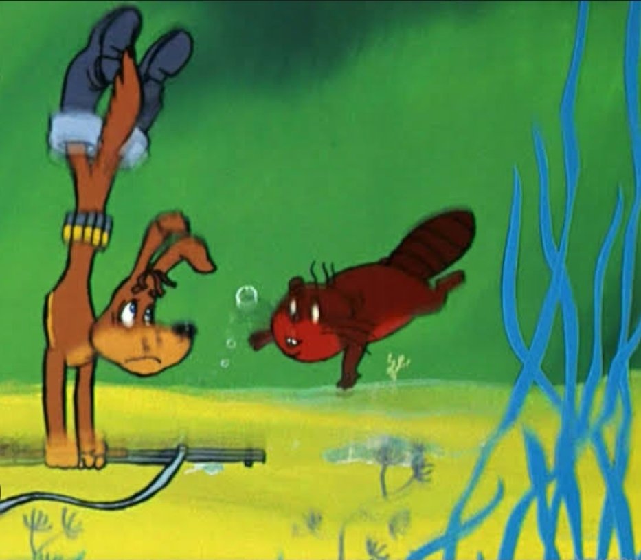 Affliction 🇺🇦🇺🇲🌎♉️ tweet media