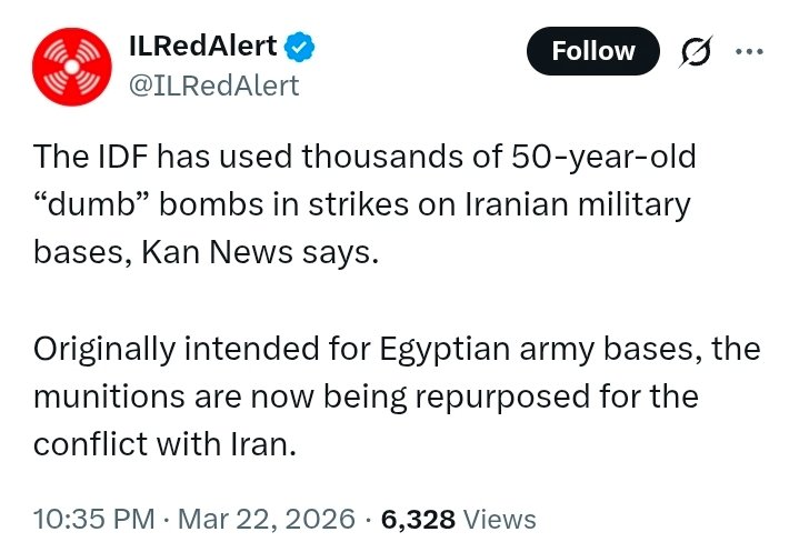 Olive 🌿 tweet media