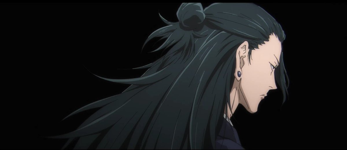 carmen⁷✘ loves yoongi 💫 tweet media