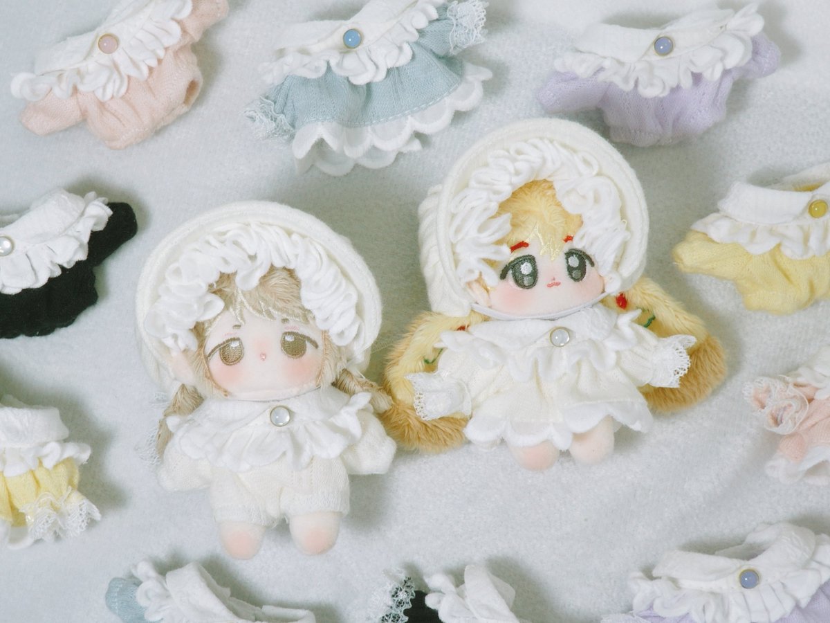 루미클로젯💖 tweet media