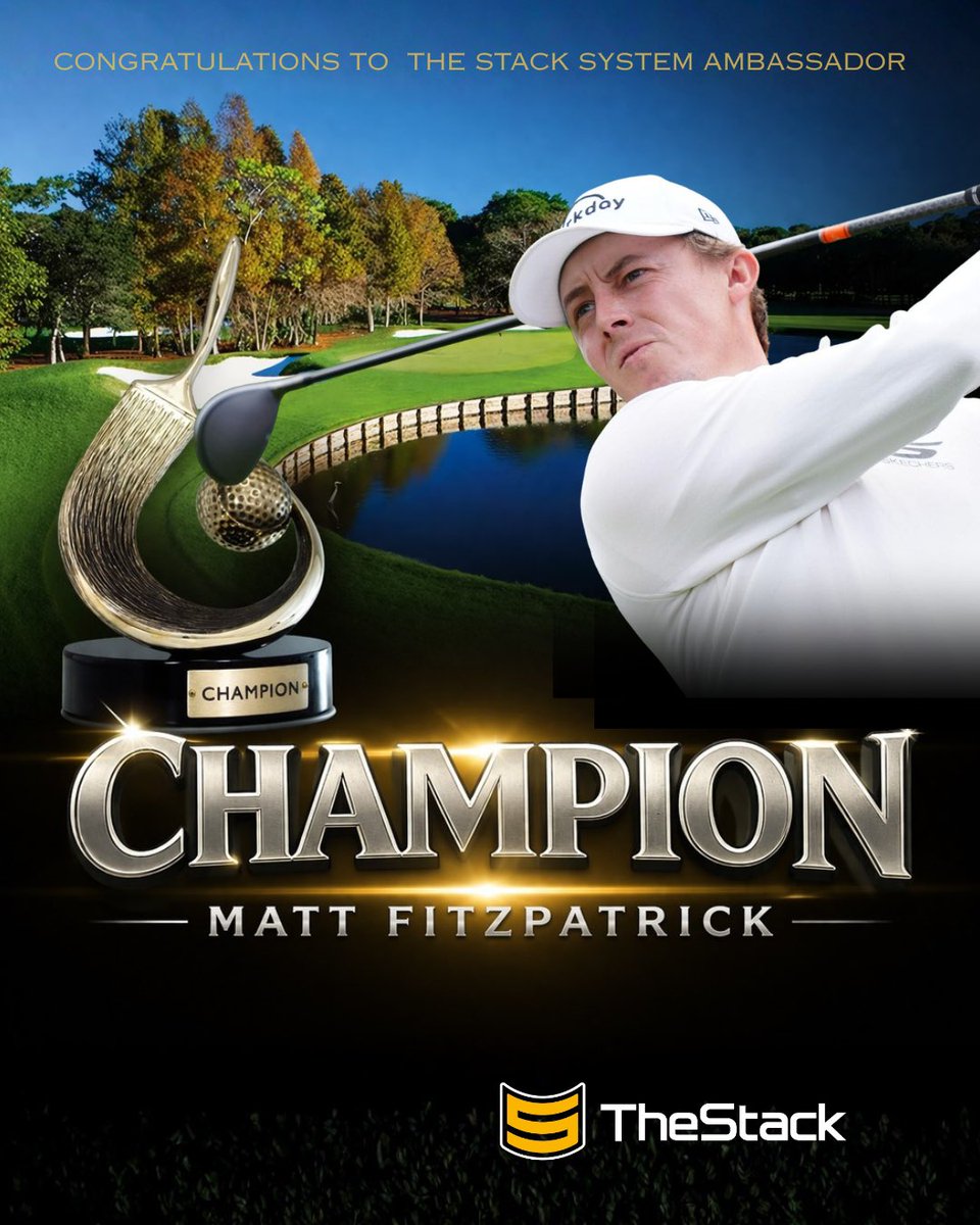 TheStack tweet media