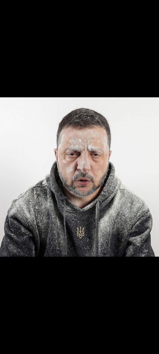 LONE BIKER 14 tweet media