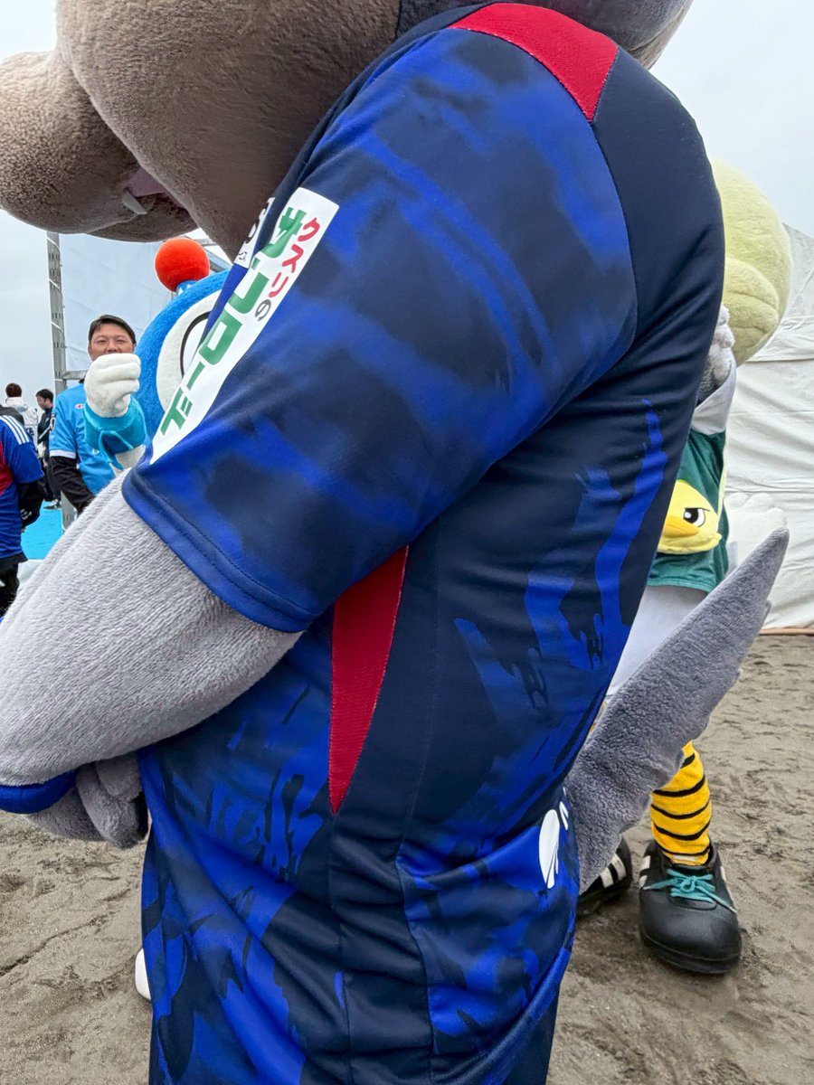 フリ丸 tweet media