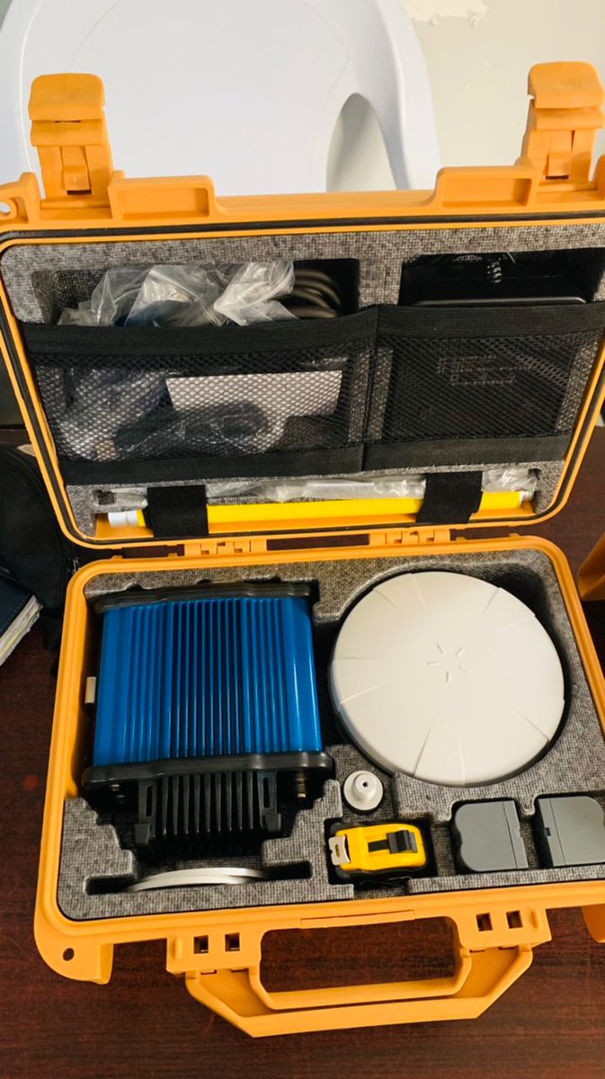 👑Mayor_Of_Ẹdẹ👑💡💡 tweet media