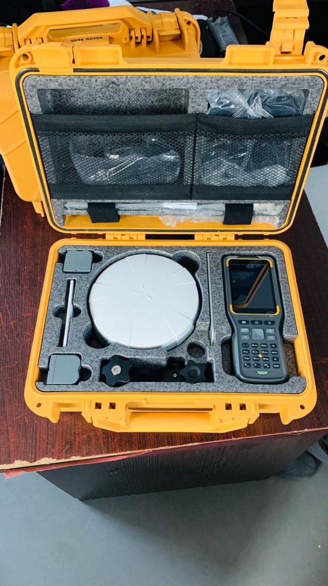 👑Mayor_Of_Ẹdẹ👑💡💡 tweet media