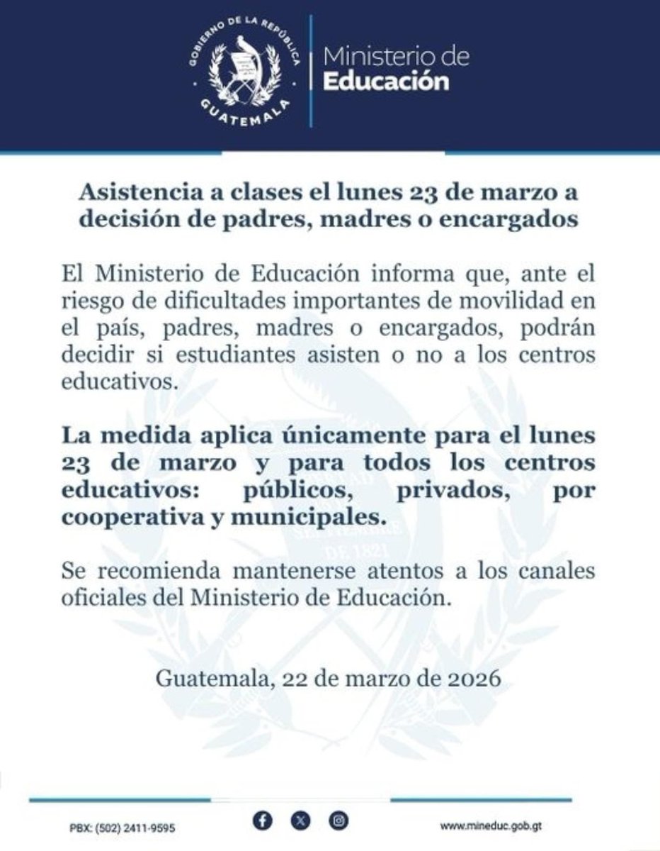 5toPoder La Verdad sin Miedo tweet media