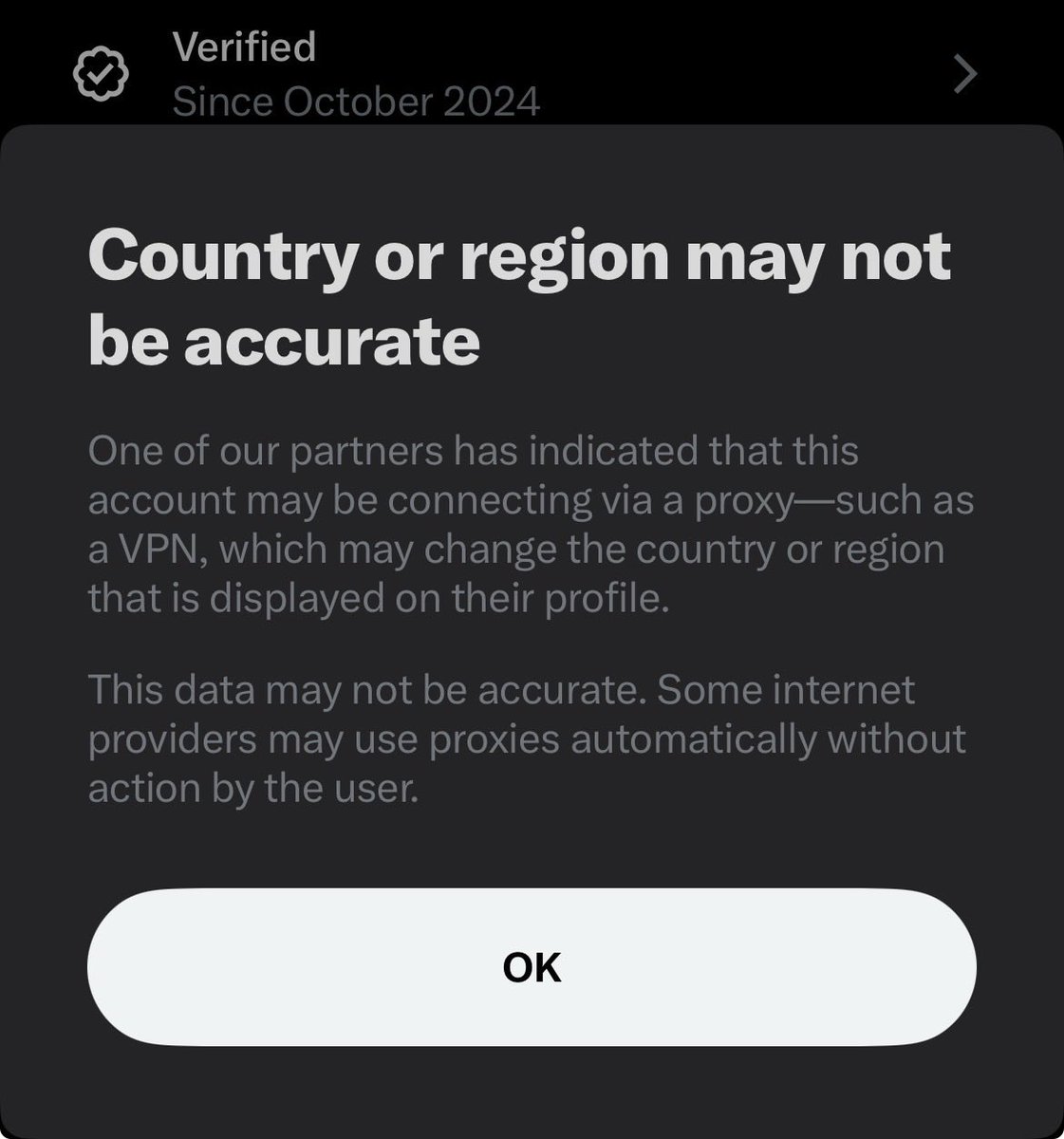 *gulp noise* tweet media