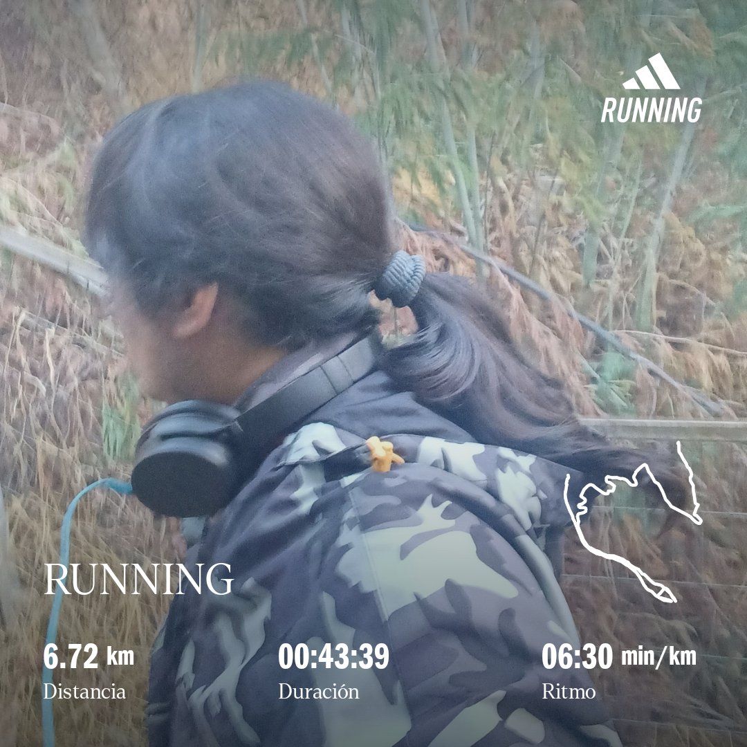 Dusker (NSFW edit) tweet media