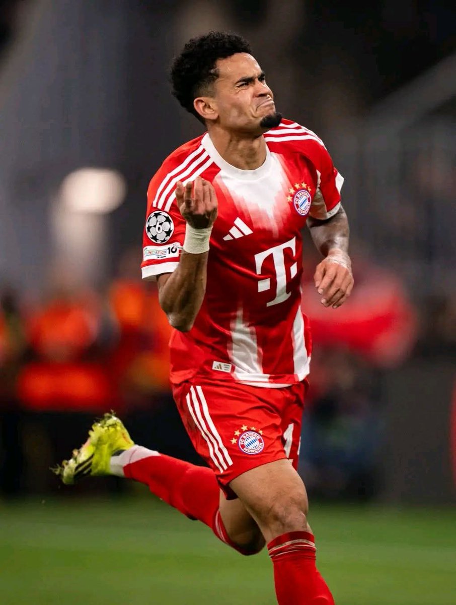 ALVARO HINCAPIE C. tweet media