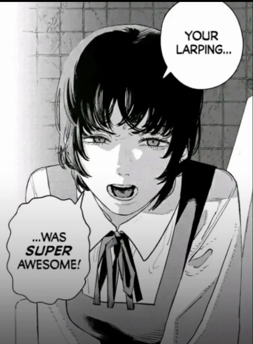 sophie!! tweet media