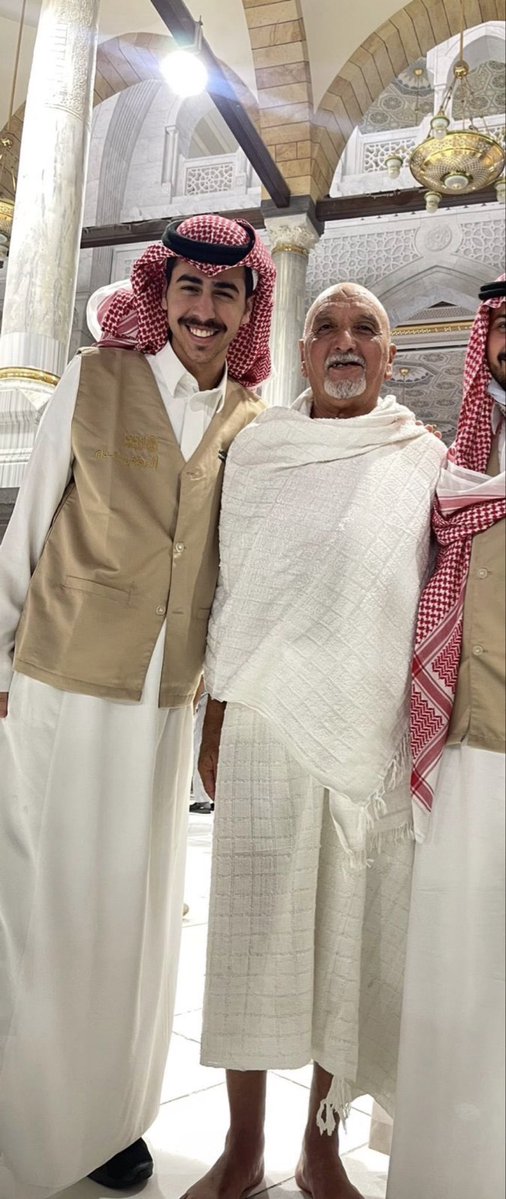 صدقه جاريه لمحمد يوسف القاسم tweet media