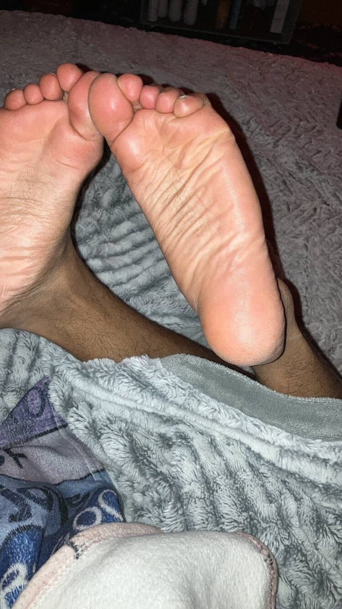 Armahn (@insatiablesoles) on Twitter photo 