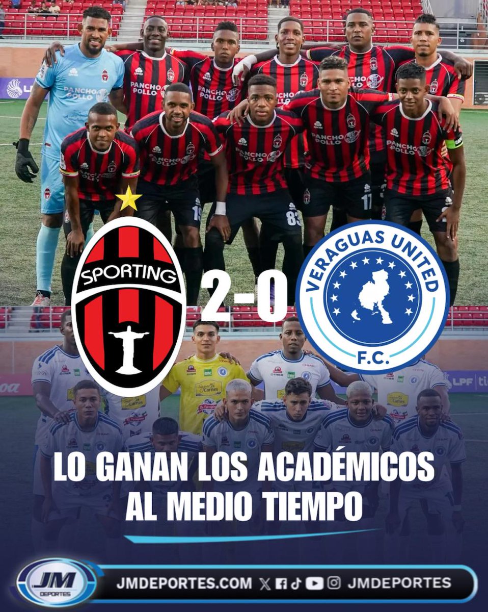 JMDEPORTES.COM tweet media