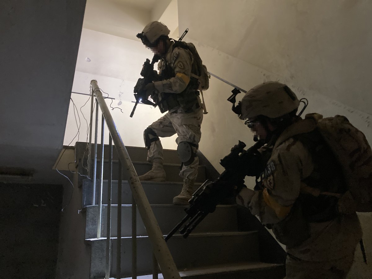 Mafti@キッズボーイ tweet media