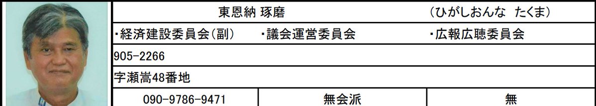 茶請け tweet media