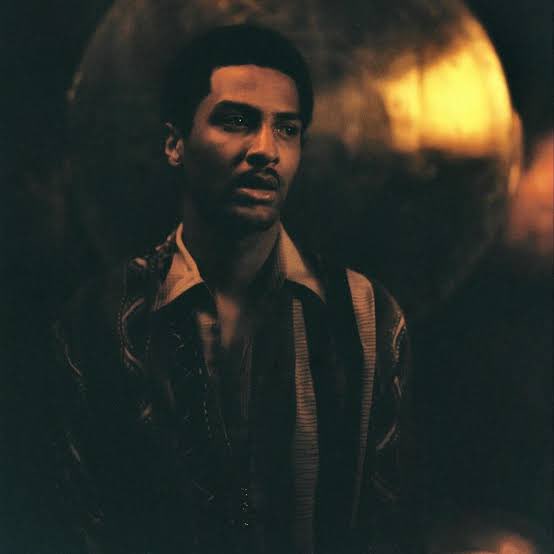 𝓐𝔂𝓵𝓪🔞 tweet media