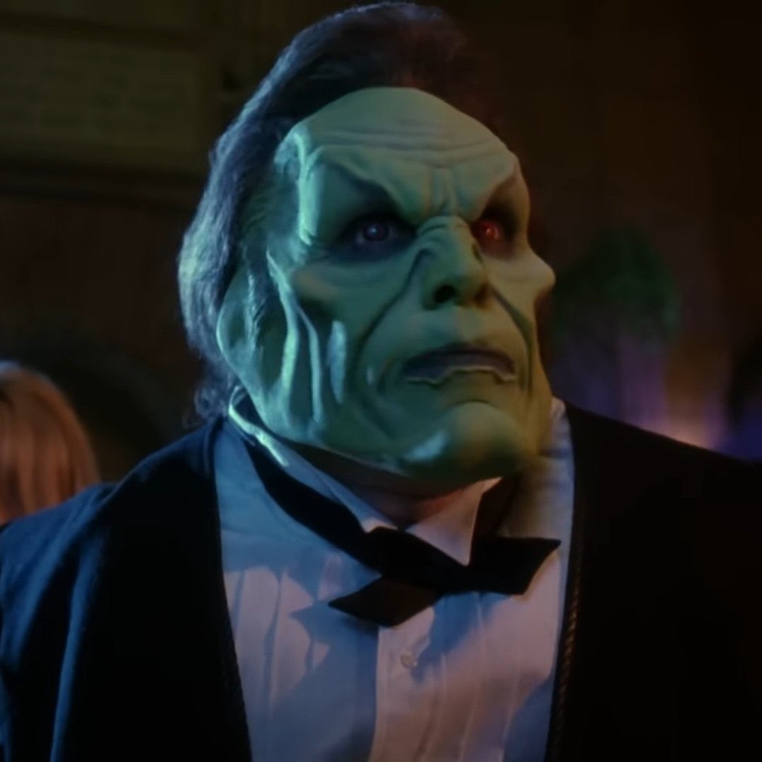 FuckFiling tweet media