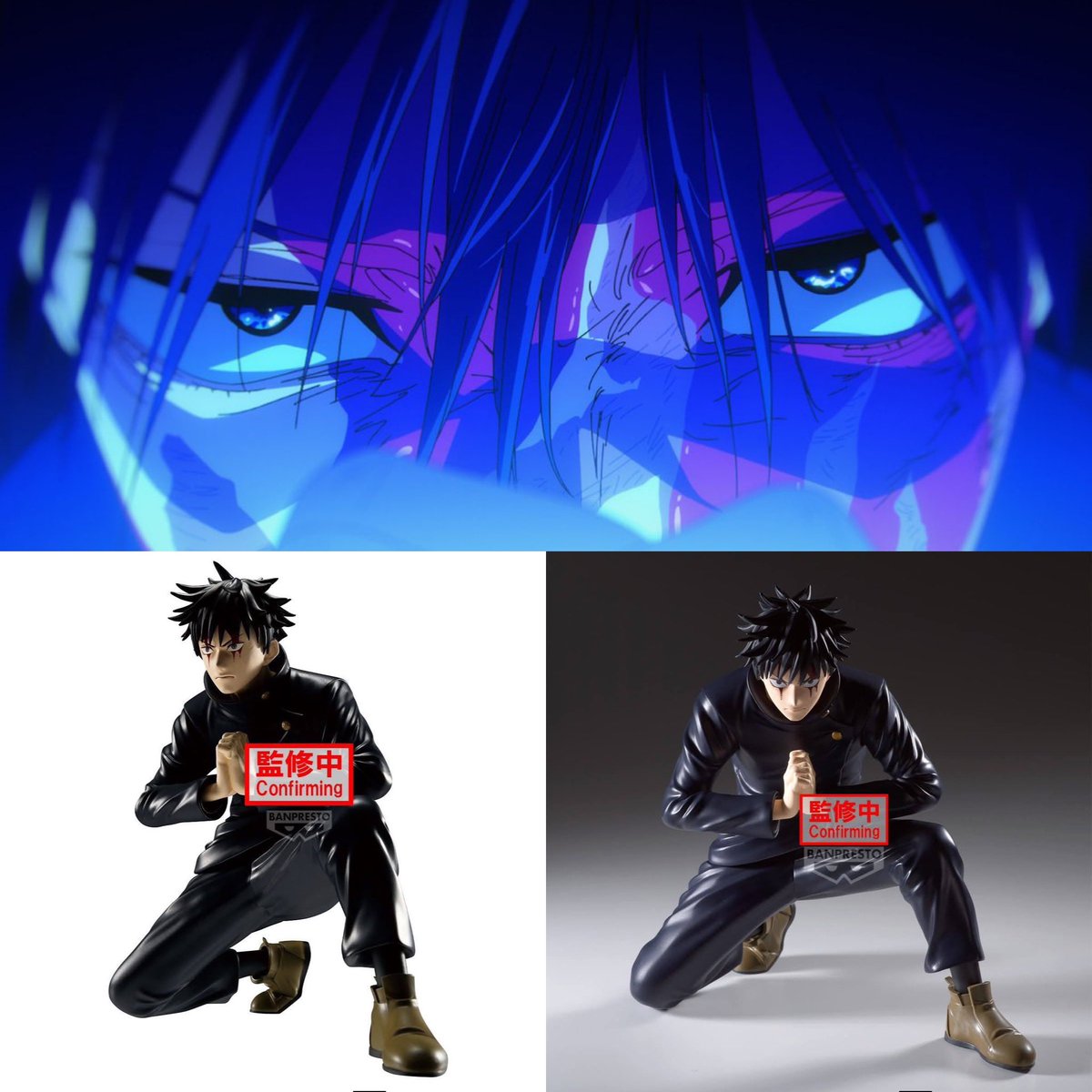 しゅんドラン tweet media