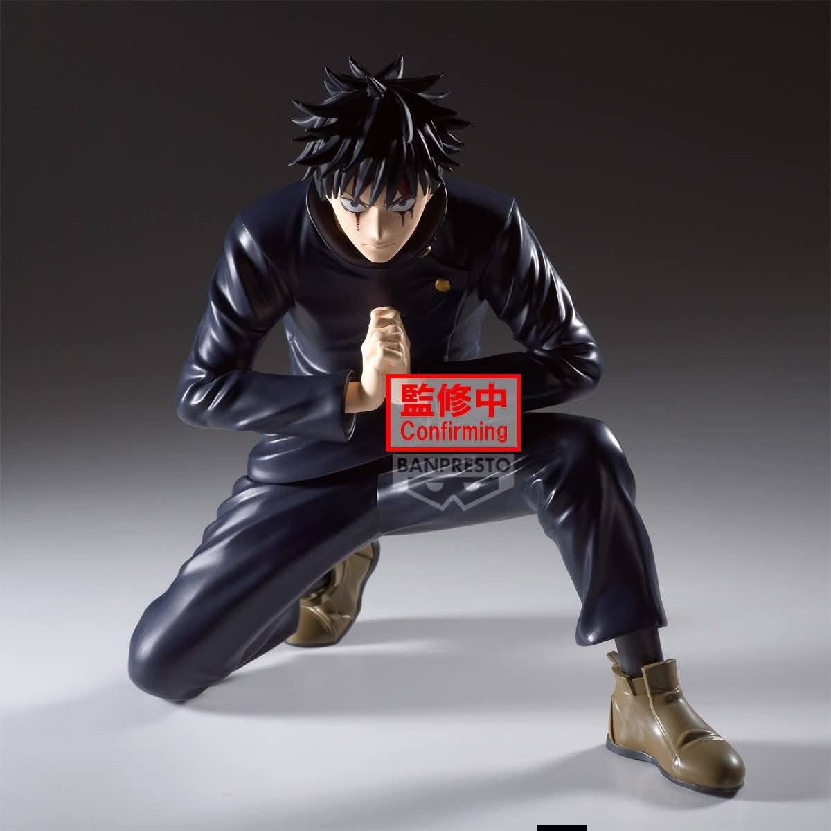 しゅんドラン tweet media