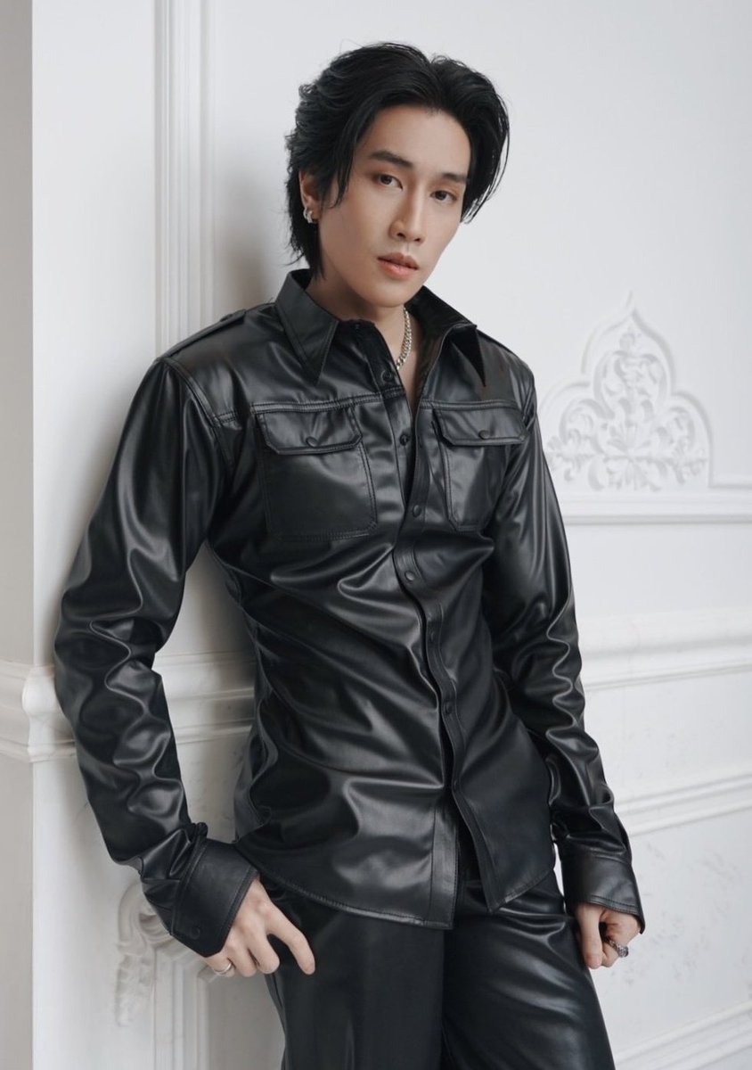 Cadela do Jes tweet media