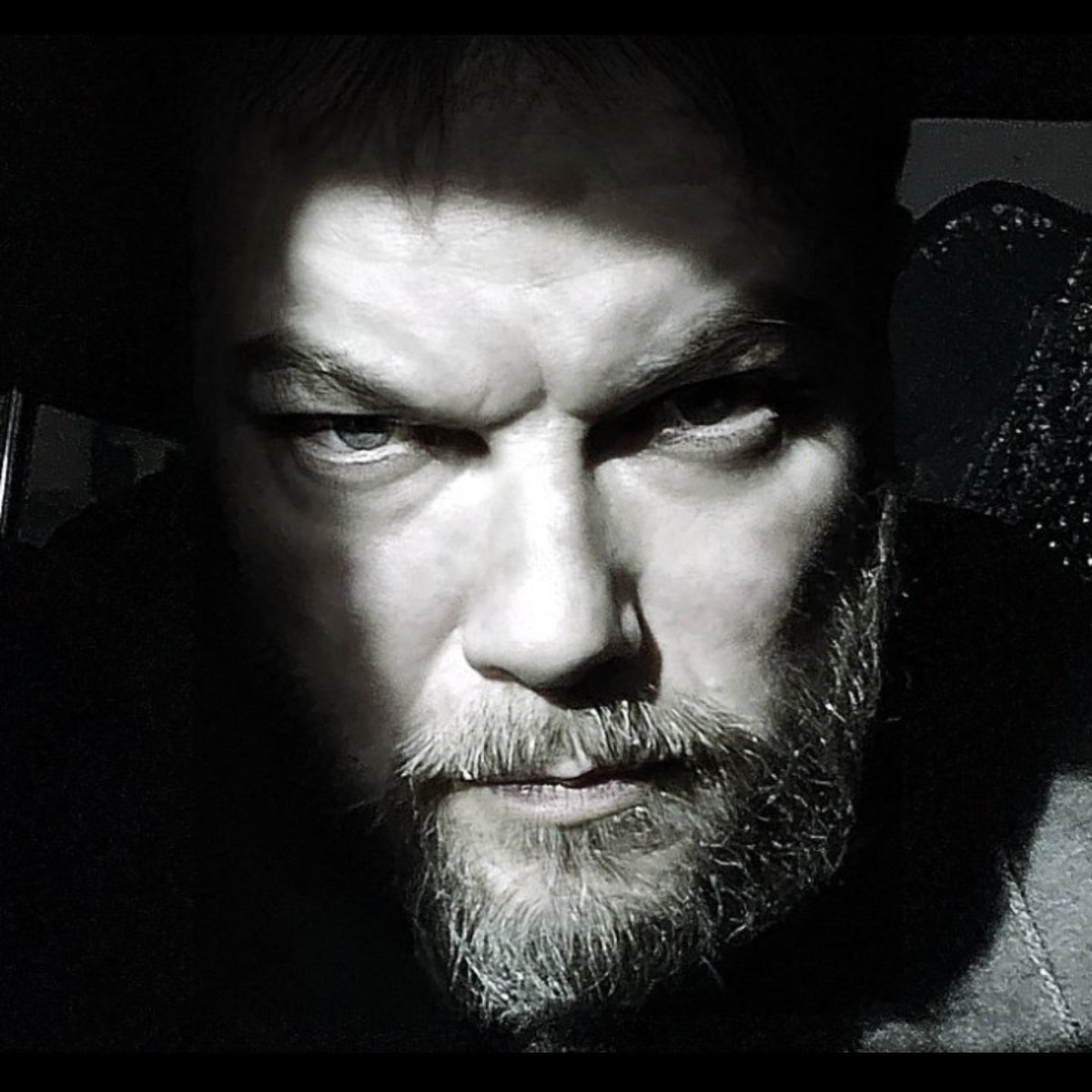 Keith Malinak ATMshow.com tweet media