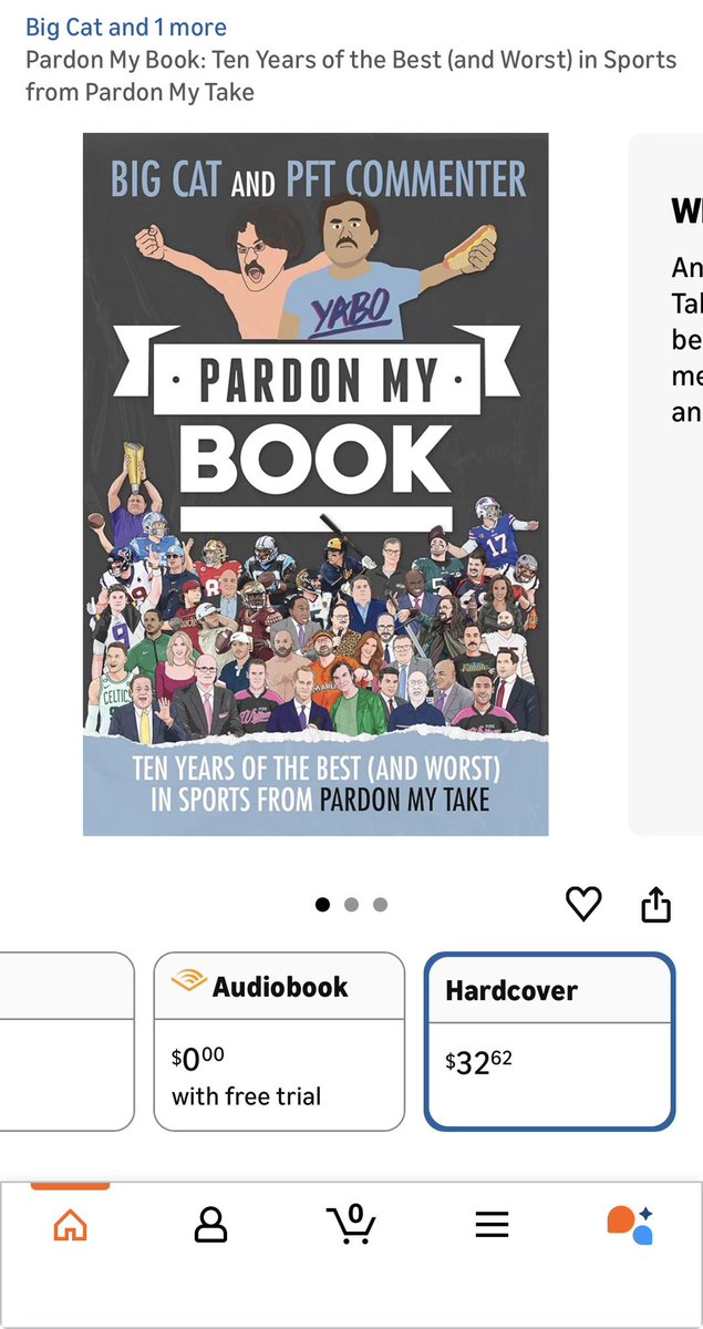 GDN878's tweet photo. @stoolpresidente Done 🫡 https://t.co/KfbWLZXi8t