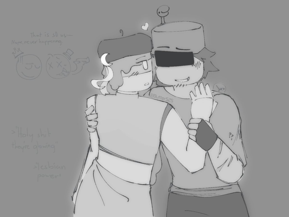 EXR-P #2212020518 tweet media