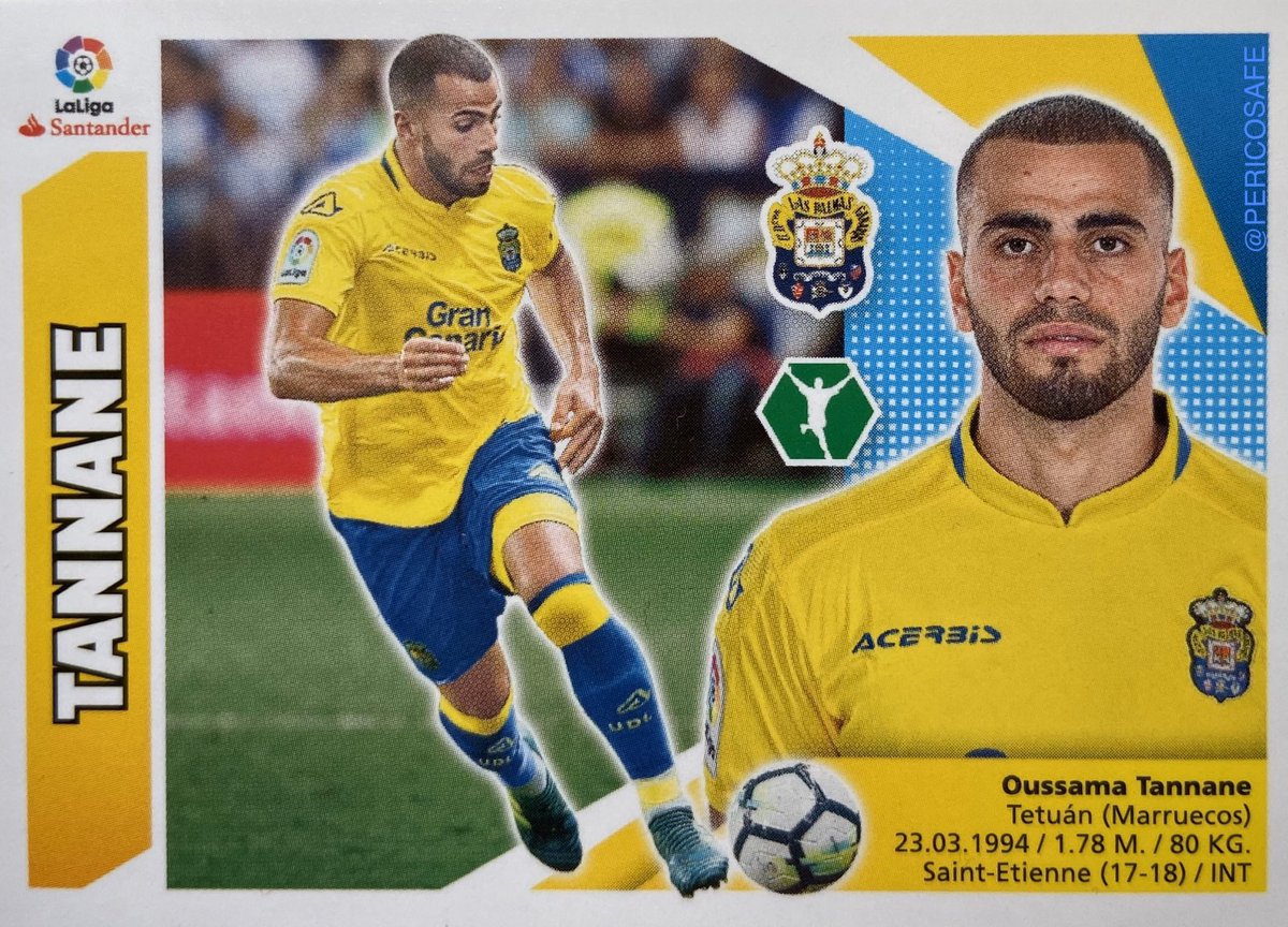 Pedro Herrera - MemoriaUDLP tweet media