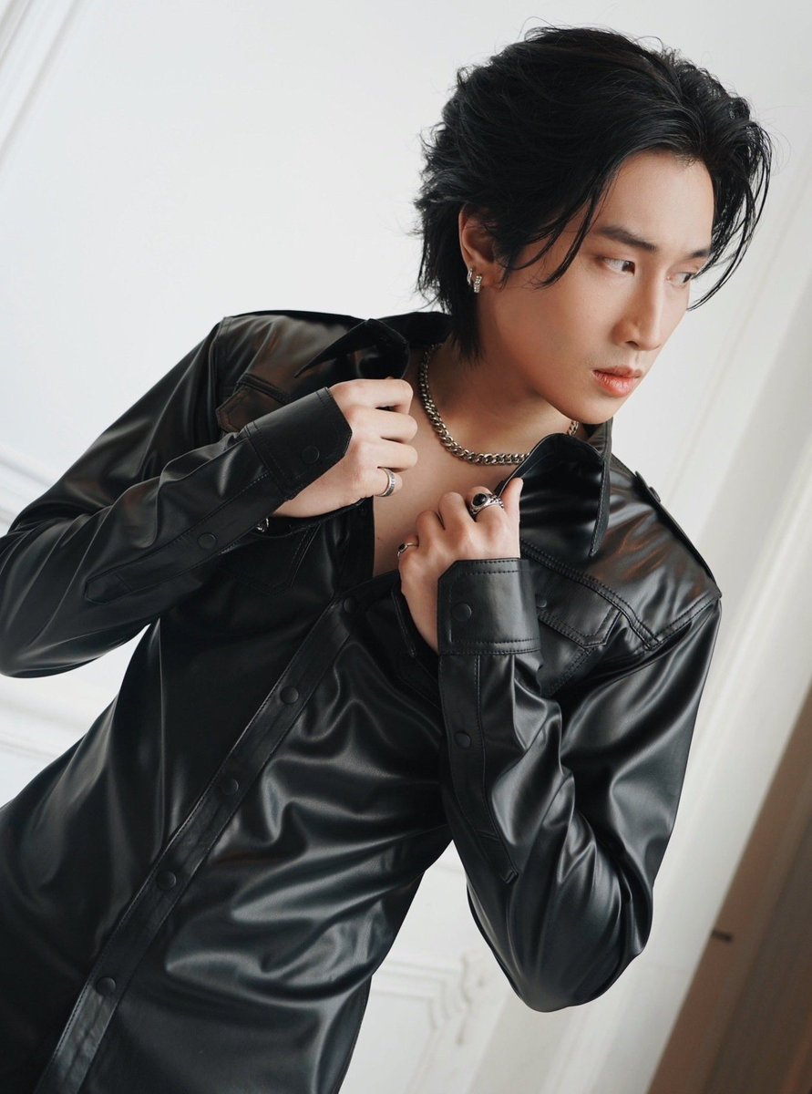 Cadela do Jes tweet media