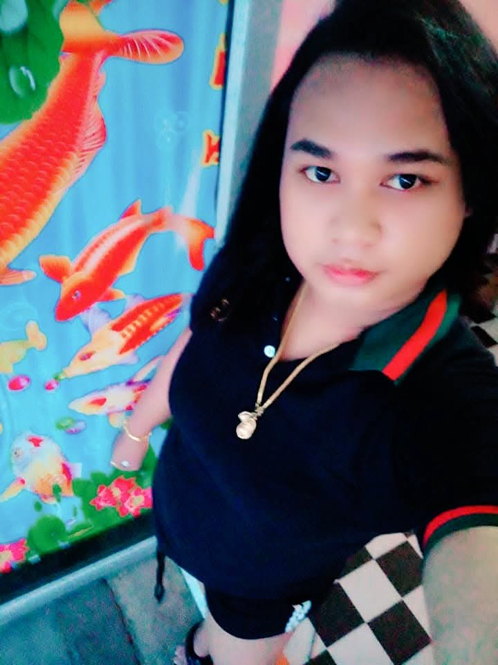 นู๋บุ๋มบิ๋ม (สาวสอง ) tweet media