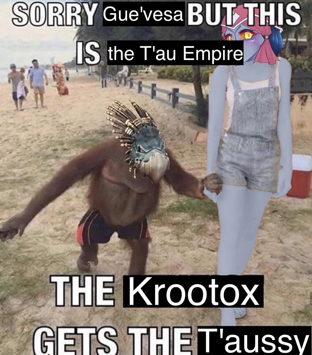 Rylanor, The Ancient of Rites tweet media