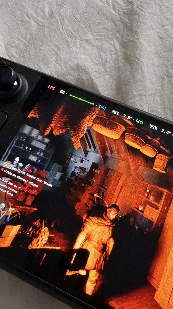 Julio Prado tweet media